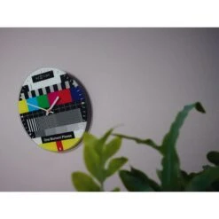 A.S. Creation Meistervlies | 305817 | Papier Peint Intissé à Rayures | 0.53 M X 10.05 M | Blanc -Décoration d'intérieur 305817 4