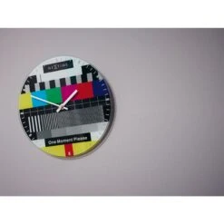 A.S. Creation Meistervlies | 305817 | Papier Peint Intissé à Rayures | 0.53 M X 10.05 M | Blanc -Décoration d'intérieur 305817 6