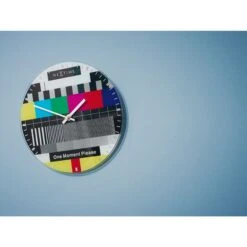 A.S. Creation Meistervlies | 305817 | Papier Peint Intissé à Rayures | 0.53 M X 10.05 M | Blanc -Décoration d'intérieur 305817 8