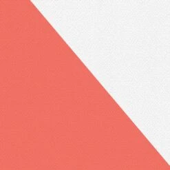 A.S. Creation Meistervlies | 306616 | Papier Peint Intissé Enduit | 0.53 M X 10.05 M | Blanc -Décoration d'intérieur 306616 6