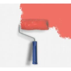 A.S. Creation Meistervlies | 306814 | Papier Peint Intissé Enduit | 1.06 M X 25 M | Blanc