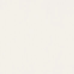 A.S. Creation Il Decoro | 309129 | Papier Peint Intissé Uni | 0.53 M X 10.05 M | écru