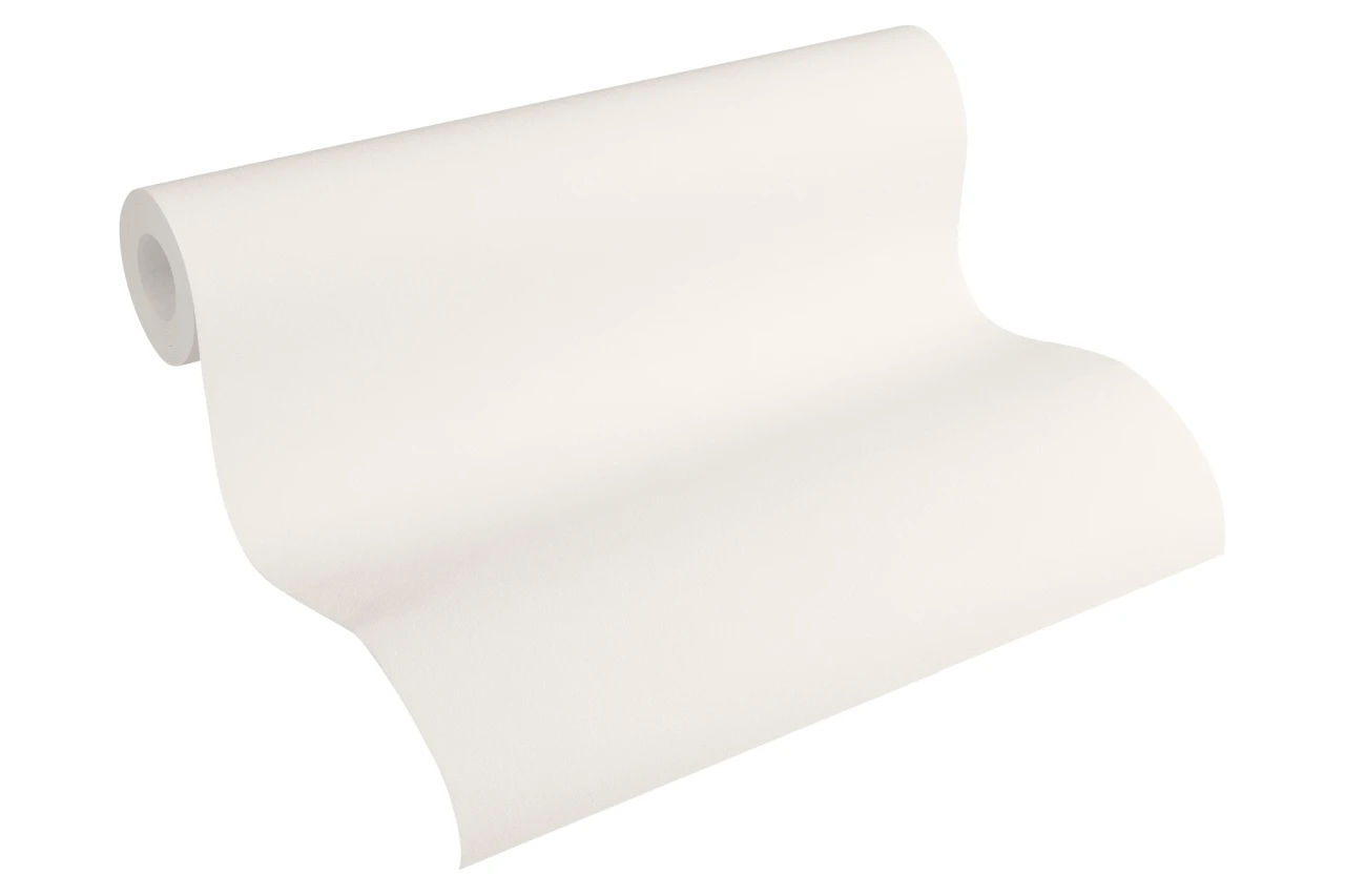 A.S. Creation Spot 3 | 309129 | Papier Peint Intissé Uni | 0.53 M X 10.05 M | écru 1 A.S. Creation Spot 3 | 309129 | Papier Peint Intissé Uni | 0.53 M X 10.05 M | écru