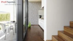 A.S. Creation Spot 3 | 309129 | Papier Peint Intissé Uni | 0.53 M X 10.05 M | écru 15 A.S. Creation Spot 3 | 309129 | Papier Peint Intissé Uni | 0.53 M X 10.05 M | écru -Décoration d'intérieur 309129 2 7