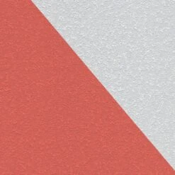 A.S. Creation Meistervlies | 310811 | Papier Peint Intissé Enduit | 0.53 M X 10.05 M | Blanc -Décoration d'intérieur 310811 5