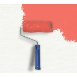 A.S. Creation Meistervlies | 323613 | Papier Peint Intissé à Rayures | 0.53 M X 10.05 M | Blanc -Décoration d'intérieur 323613 6