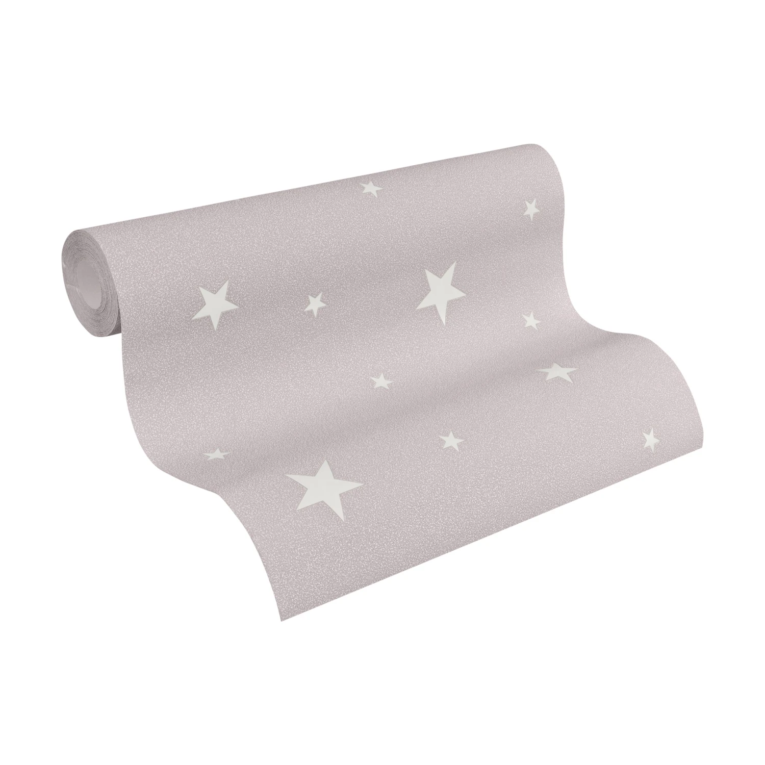 A.S. Creation Il Decoro | 324402 | Papier Peint Intissé Dessins & Motifs | 0.53 M X 10.05 M | Beige 1 A.S. Creation Il Decoro | 324402 | Papier Peint Intissé Dessins & Motifs | 0.53 M X 10.05 M | Beige