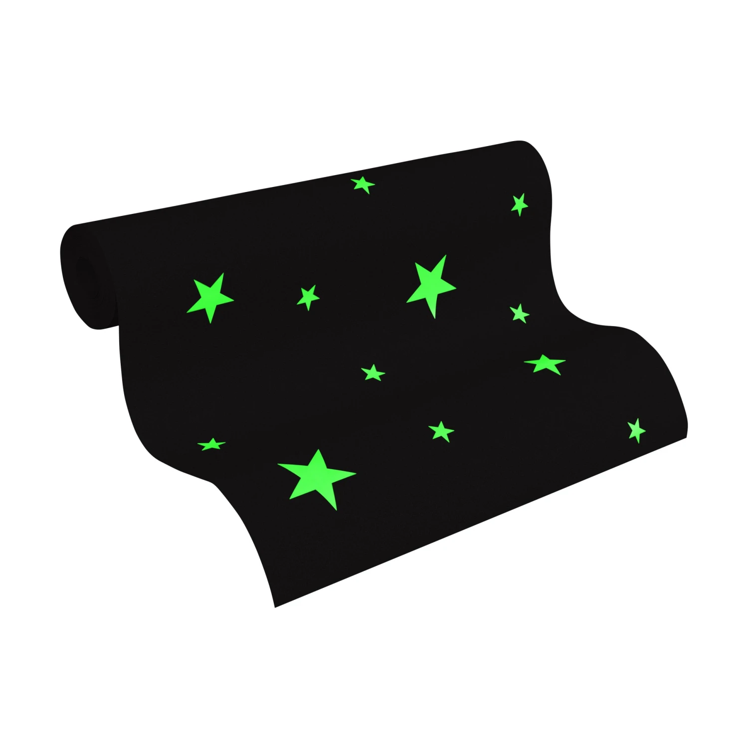 A.S. Creation Il Decoro | 324402 | Papier Peint Intissé Dessins & Motifs | 0.53 M X 10.05 M | Beige 2 A.S. Creation Il Decoro | 324402 | Papier Peint Intissé Dessins & Motifs | 0.53 M X 10.05 M | Beige – Image 2