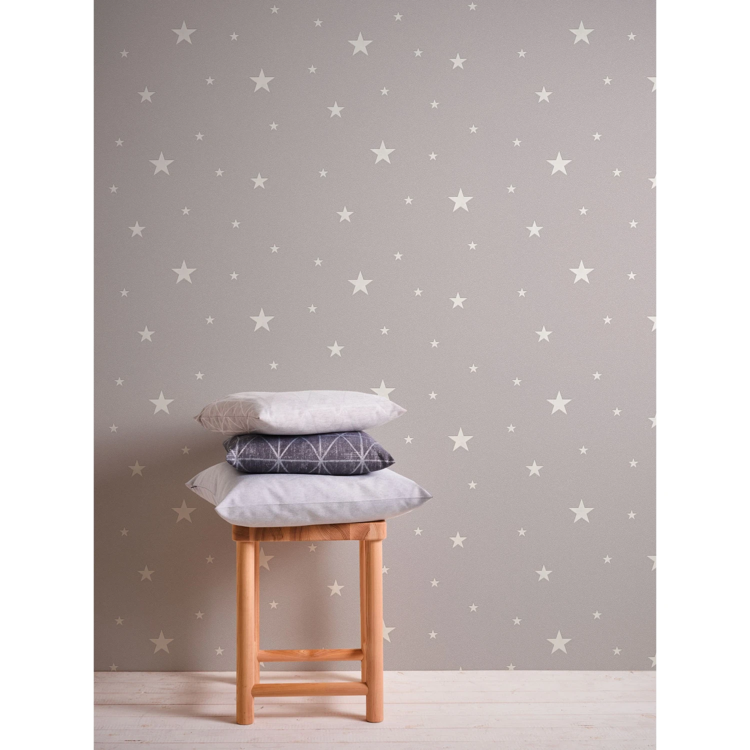 A.S. Creation Il Decoro | 324402 | Papier Peint Intissé Dessins & Motifs | 0.53 M X 10.05 M | Beige 4 A.S. Creation Il Decoro | 324402 | Papier Peint Intissé Dessins & Motifs | 0.53 M X 10.05 M | Beige – Image 4