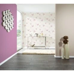 Décoration d'intérieur 21 Décoration d'intérieur -Décoration d'intérieur 347651 2