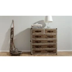 A.S. Creation Hapy Spring | 347722 | Papier Peint Intissé Uni | 0.53 M X 10.05 M | Gris 5 A.S. Creation Hapy Spring | 347722 | Papier Peint Intissé Uni | 0.53 M X 10.05 M | Gris -Décoration d'intérieur 347722 3