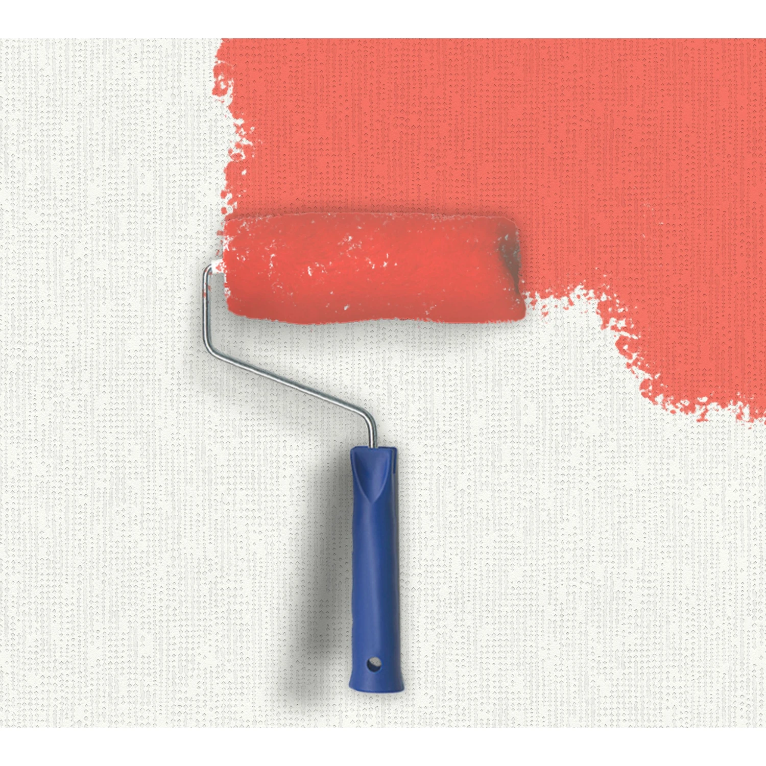 A.S. Creation Meistervlies | 354291 | Papier Peint Intissé à Rayures | 1.06 M X 25 M | Blanc 1 A.S. Creation Meistervlies | 354291 | Papier Peint Intissé à Rayures | 1.06 M X 25 M | Blanc