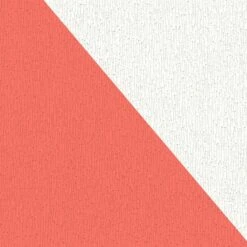 A.S. Creation Meistervlies | 355621 | Papier Peint Intissé Enduit | 0.53 M X 10.05 M | Blanc -Décoration d'intérieur 355621 4