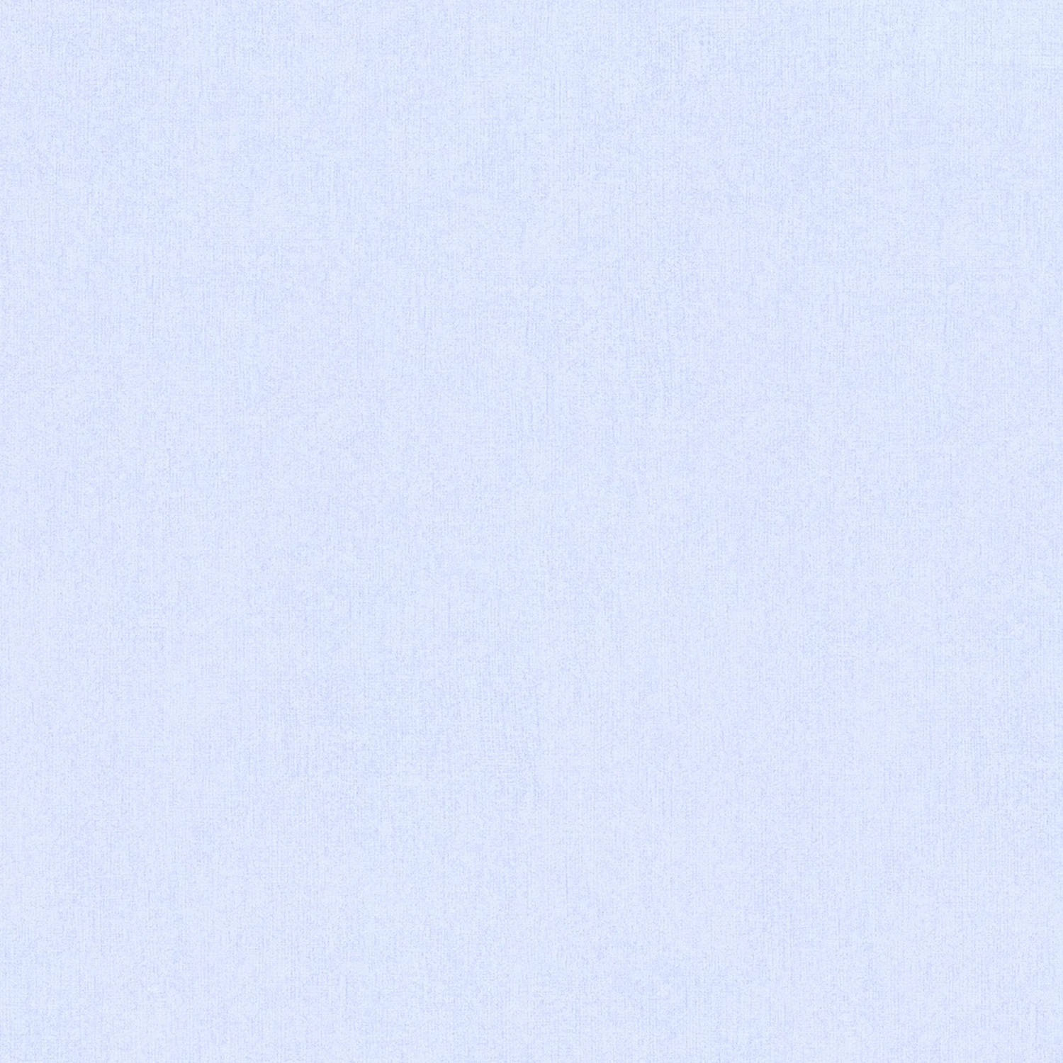 A.S. Creation Boys & Girls 6 | 358345 | Papier Peint Intissé Uni | 0.53 M X 10.05 M | Bleu 1 A.S. Creation Boys & Girls 6 | 358345 | Papier Peint Intissé Uni | 0.53 M X 10.05 M | Bleu