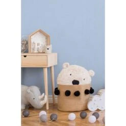 A.S. Creation Boys & Girls 6 | 358345 | Papier Peint Intissé Uni | 0.53 M X 10.05 M | Bleu 13 A.S. Creation Boys & Girls 6 | 358345 | Papier Peint Intissé Uni | 0.53 M X 10.05 M | Bleu -Décoration d'intérieur 358345 7