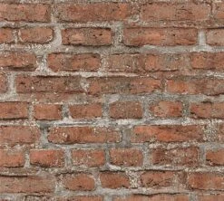 A.S. Creation Elements | 361392 | Papier Peint Intissé Pierre Brique | 0.53 M X 10.05 M | Rouge 13 A.S. Creation Elements | 361392 | Papier Peint Intissé Pierre Brique | 0.53 M X 10.05 M | Rouge -Décoration d'intérieur 361392 4