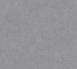 A.S. Creation Elements | 362064 | Papier Peint Intissé Uni | 0.53 M X 10.05 M | Gris -Décoration d'intérieur 362064 4