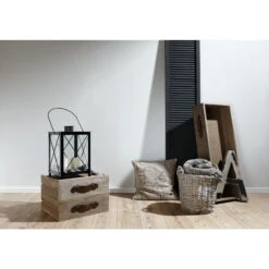 A.S. Creation Elements | 362066 | Papier Peint Intissé Uni | 0.53 M X 10.05 M | Blanc 8 A.S. Creation Elements | 362066 | Papier Peint Intissé Uni | 0.53 M X 10.05 M | Blanc -Décoration d'intérieur 362066 2