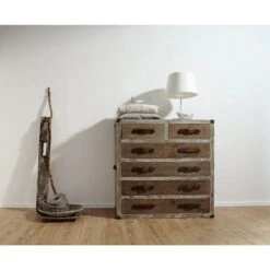 A.S. Creation Elements | 362066 | Papier Peint Intissé Uni | 0.53 M X 10.05 M | Blanc 9 A.S. Creation Elements | 362066 | Papier Peint Intissé Uni | 0.53 M X 10.05 M | Blanc -Décoration d'intérieur 362066 3