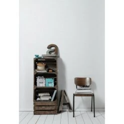 A.S. Creation Elements | 362066 | Papier Peint Intissé Uni | 0.53 M X 10.05 M | Blanc 10 A.S. Creation Elements | 362066 | Papier Peint Intissé Uni | 0.53 M X 10.05 M | Blanc -Décoration d'intérieur 362066 4