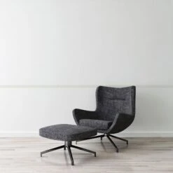 A.S. Creation Only Borders 10 | 367261 | Papier Peint à Rayures Papier | 0.05 M X 5 M | Coloré 5 A.S. Creation Only Borders 10 | 367261 | Papier Peint à Rayures Papier | 0.05 M X 5 M | Coloré -Décoration d'intérieur 367261 2