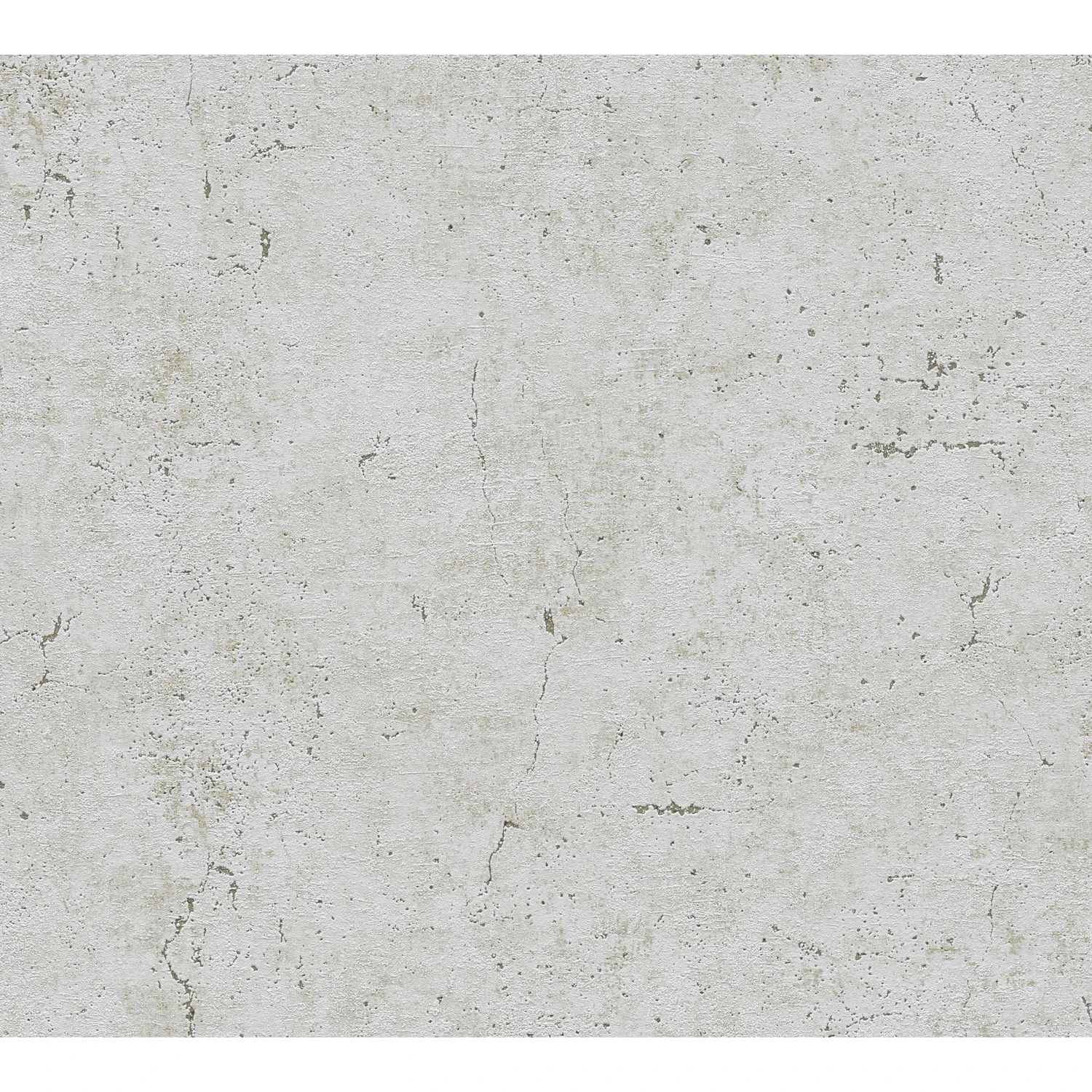 A.S. Creation Elements | 369112 | Papier Peint Intissé Uni | 0.53 M X 10.05 M | Gris 2 A.S. Creation Elements | 369112 | Papier Peint Intissé Uni | 0.53 M X 10.05 M | Gris – Image 2