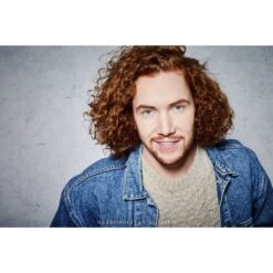 A.S. Creation Elements | 369112 | Papier Peint Intissé Uni | 0.53 M X 10.05 M | Gris 12 A.S. Creation Elements | 369112 | Papier Peint Intissé Uni | 0.53 M X 10.05 M | Gris -Décoration d'intérieur 369112 3