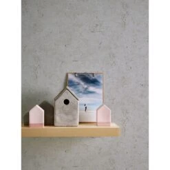 A.S. Creation Elements | 369112 | Papier Peint Intissé Uni | 0.53 M X 10.05 M | Gris 14 A.S. Creation Elements | 369112 | Papier Peint Intissé Uni | 0.53 M X 10.05 M | Gris -Décoration d'intérieur 369112 5