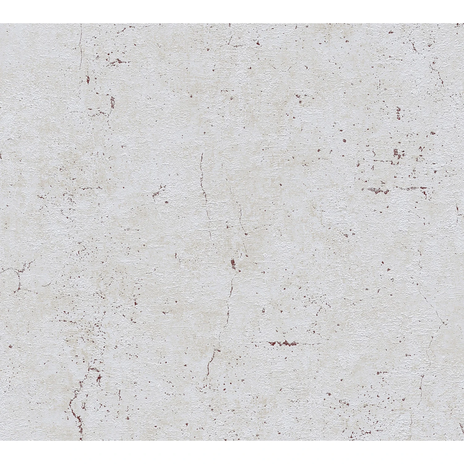 A.S. Creation Elements | 369116 | Papier Peint Intissé Uni | 0.53 M X 10.05 M | Gris 2 A.S. Creation Elements | 369116 | Papier Peint Intissé Uni | 0.53 M X 10.05 M | Gris – Image 2