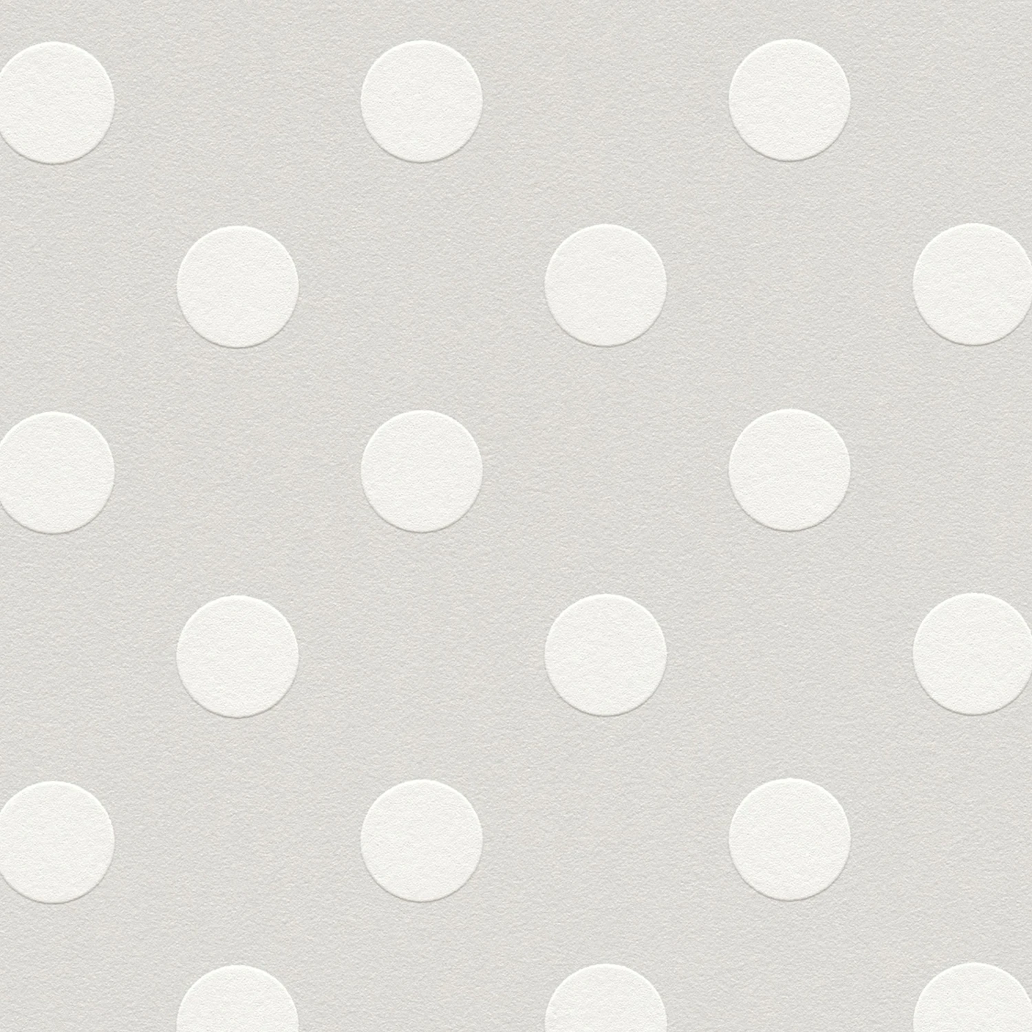 A.S. Creation Boys & Girls 6 | 369342 | Papier Peint Intissé Dessins & Motifs | Beige 1 A.S. Creation Boys & Girls 6 | 369342 | Papier Peint Intissé Dessins & Motifs | Beige