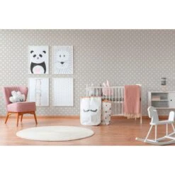 A.S. Creation Boys & Girls 6 | 369342 | Papier Peint Intissé Dessins & Motifs | Beige 5 A.S. Creation Boys & Girls 6 | 369342 | Papier Peint Intissé Dessins & Motifs | Beige -Décoration d'intérieur 369342 3