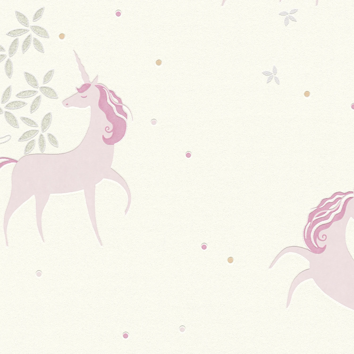 A.S. Creation Boys & Girls 6 | 369891 | Papier Peint Intissé Vintage | 0.53 M X 10.05 M | écru 1 A.S. Creation Boys & Girls 6 | 369891 | Papier Peint Intissé Vintage | 0.53 M X 10.05 M | écru