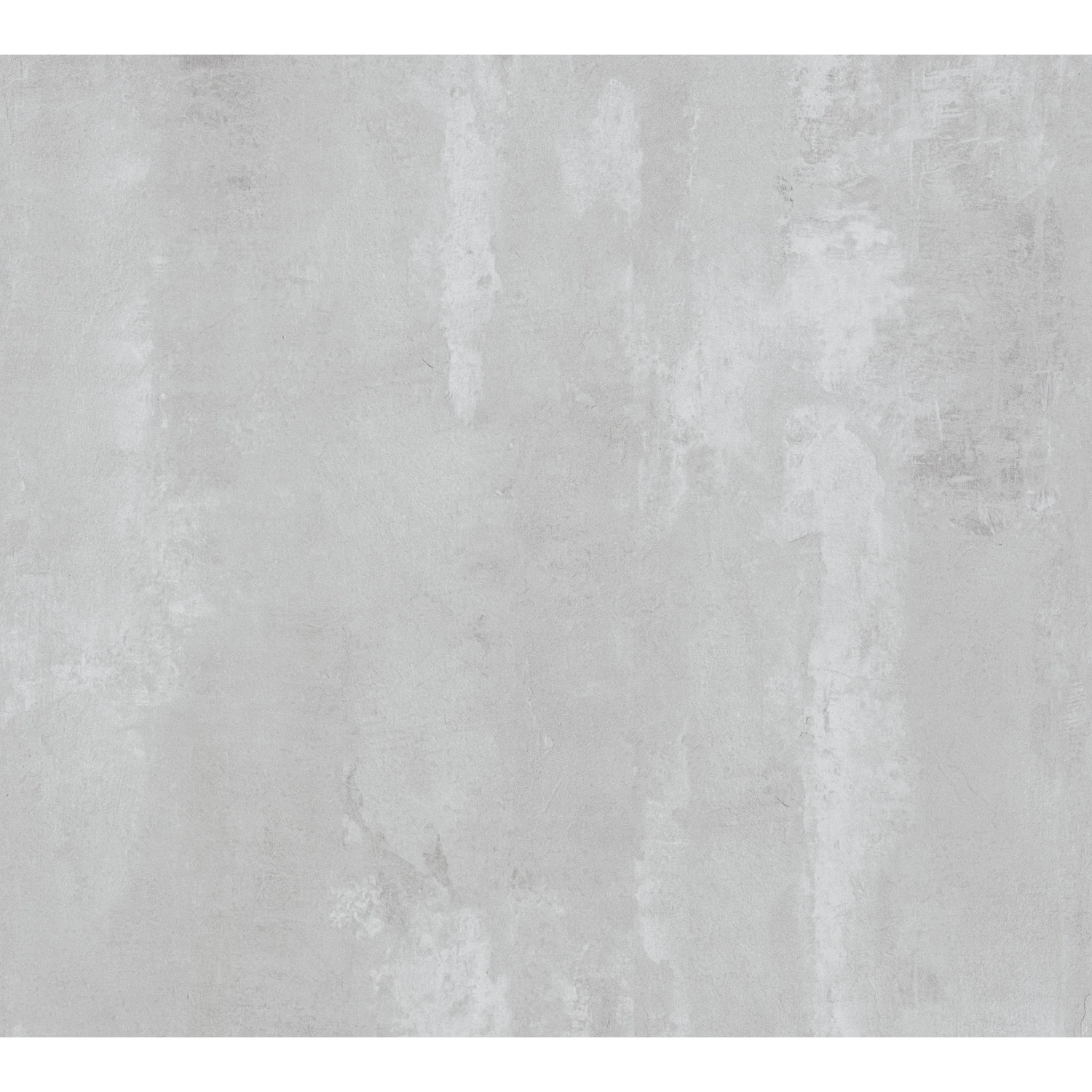 A.S. Creation Elements | 374122 | Papier Peint Intissé Uni | 0.53 M X 10.05 M | Gris 2 A.S. Creation Elements | 374122 | Papier Peint Intissé Uni | 0.53 M X 10.05 M | Gris – Image 2