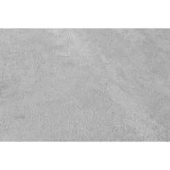 A.S. Creation Elements | 374122 | Papier Peint Intissé Uni | 0.53 M X 10.05 M | Gris 11 A.S. Creation Elements | 374122 | Papier Peint Intissé Uni | 0.53 M X 10.05 M | Gris -Décoration d'intérieur 374122 2