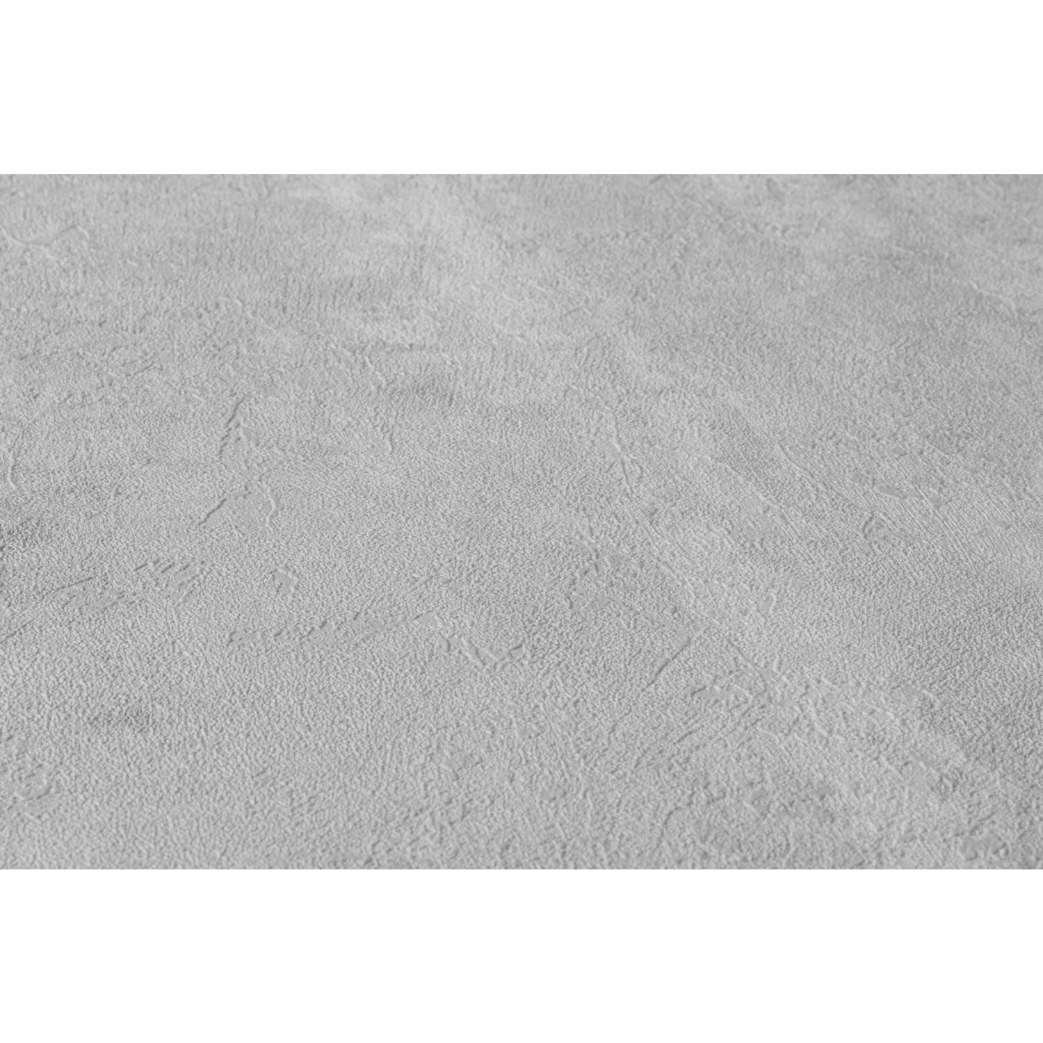 A.S. Creation Elements | 374122 | Papier Peint Intissé Uni | 0.53 M X 10.05 M | Gris 3 A.S. Creation Elements | 374122 | Papier Peint Intissé Uni | 0.53 M X 10.05 M | Gris – Image 3