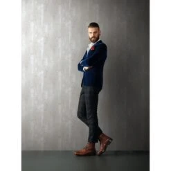 A.S. Creation Elements | 374122 | Papier Peint Intissé Uni | 0.53 M X 10.05 M | Gris 13 A.S. Creation Elements | 374122 | Papier Peint Intissé Uni | 0.53 M X 10.05 M | Gris -Décoration d'intérieur 374122 4