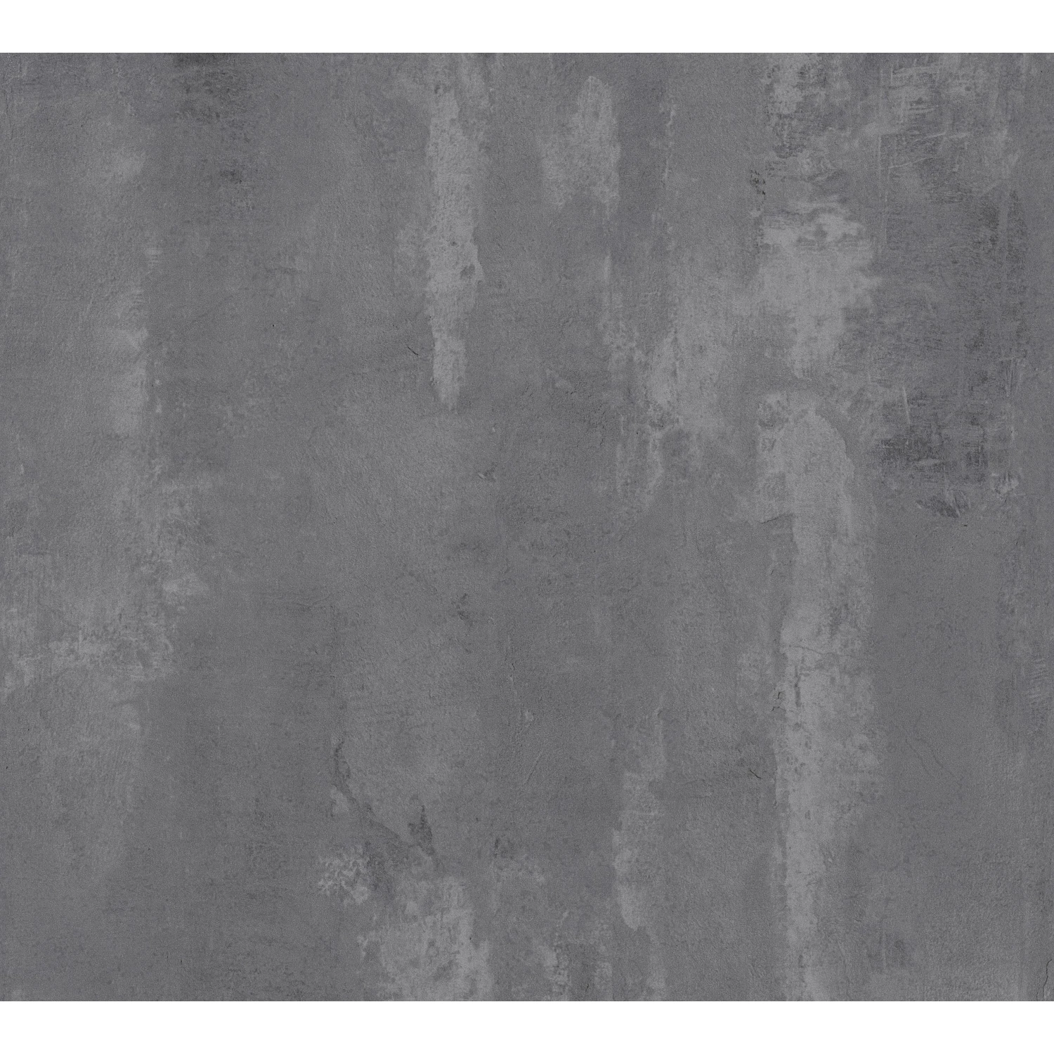 A.S. Creation Elements | 374123 | Papier Peint Intissé Uni | 0.53 M X 10.05 M | Gris 2 A.S. Creation Elements | 374123 | Papier Peint Intissé Uni | 0.53 M X 10.05 M | Gris – Image 2