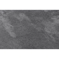 A.S. Creation Elements | 374123 | Papier Peint Intissé Uni | 0.53 M X 10.05 M | Gris 9 A.S. Creation Elements | 374123 | Papier Peint Intissé Uni | 0.53 M X 10.05 M | Gris -Décoration d'intérieur 374123 2