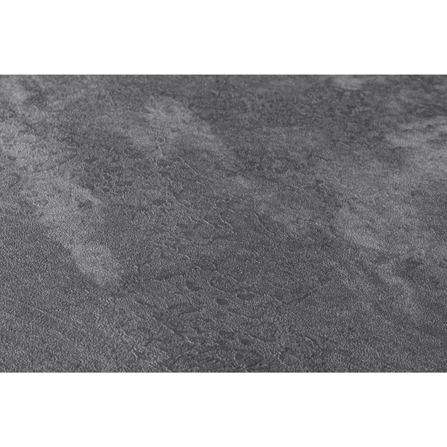 A.S. Creation Elements | 374123 | Papier Peint Intissé Uni | 0.53 M X 10.05 M | Gris 3 A.S. Creation Elements | 374123 | Papier Peint Intissé Uni | 0.53 M X 10.05 M | Gris – Image 3