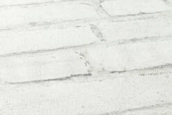 A.S. Creation Elements | 374142 | Papier Peint Intissé Pierre Brique | 0.53 M X 10.05 M | Blanc 9 A.S. Creation Elements | 374142 | Papier Peint Intissé Pierre Brique | 0.53 M X 10.05 M | Blanc -Décoration d'intérieur 374142 2