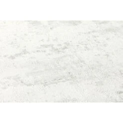 A.S. Creation Elements | 374152 | Papier Peint Intissé Effet Béton | 0.53 M X 10.05 M | Blanc -Décoration d'intérieur 374152 2