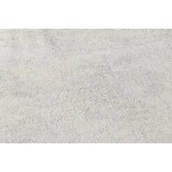 A.S. Creation Elements | 374254 | Papier Peint Intissé Uni | 0.53 M X 10.05 M | Gris -Décoration d'intérieur 374254 2