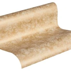 A.S. Creation Neue Bude 2.0 Edition 2 | 374281 | Papier Peint Intissé Uni | 0.53 M X 10.05 M | Blanc