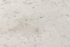 A.S. Creation Elements | 374292 | Papier Peint Intissé Uni | 0.53 M X 10.05 M | Gris 10 A.S. Creation Elements | 374292 | Papier Peint Intissé Uni | 0.53 M X 10.05 M | Gris -Décoration d'intérieur 374292 2