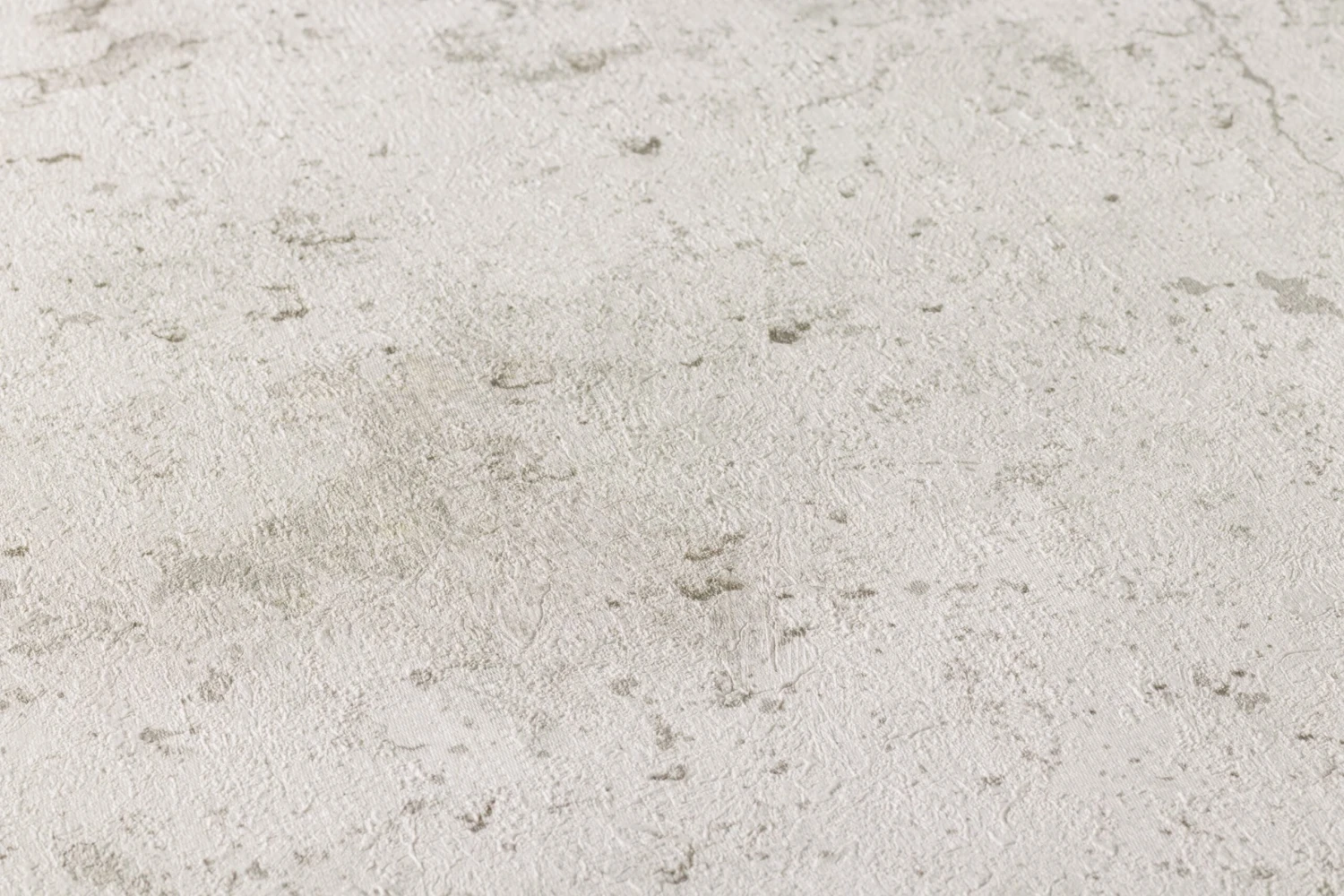 A.S. Creation Elements | 374292 | Papier Peint Intissé Uni | 0.53 M X 10.05 M | Gris 3 A.S. Creation Elements | 374292 | Papier Peint Intissé Uni | 0.53 M X 10.05 M | Gris – Image 3