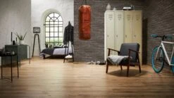 A.S. Creation Elements | 374292 | Papier Peint Intissé Uni | 0.53 M X 10.05 M | Gris 11 A.S. Creation Elements | 374292 | Papier Peint Intissé Uni | 0.53 M X 10.05 M | Gris -Décoration d'intérieur 374292 3