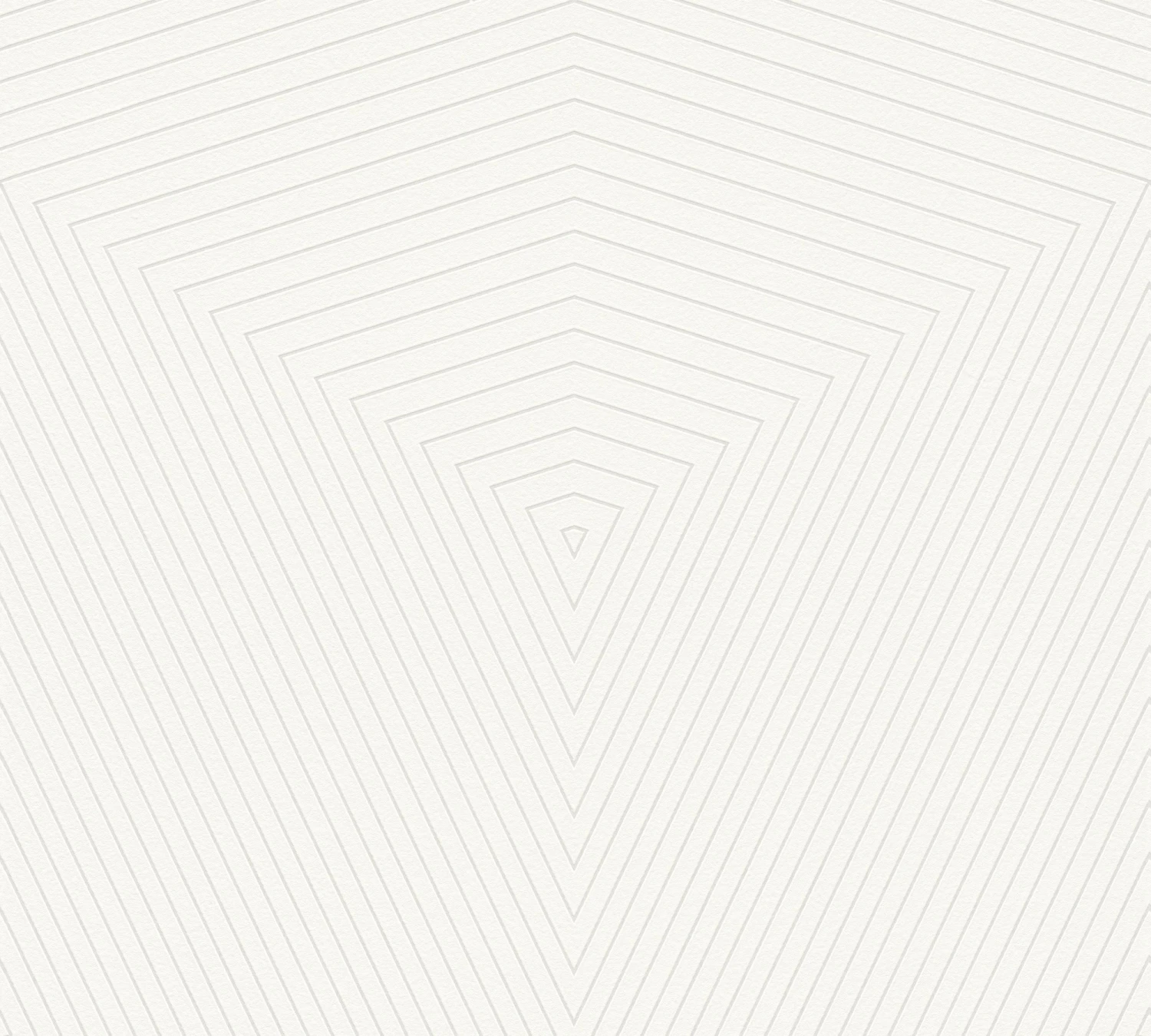 A.S. Creation Daniel Hechter 6 | 375221 | Papier Peint Intissé 3D | 0.53 M X 10.05 M | écru 2 A.S. Creation Daniel Hechter 6 | 375221 | Papier Peint Intissé 3D | 0.53 M X 10.05 M | écru – Image 2