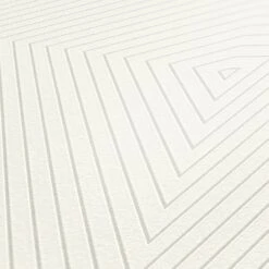 A.S. Creation Daniel Hechter 6 | 375221 | Papier Peint Intissé 3D | 0.53 M X 10.05 M | écru 11 A.S. Creation Daniel Hechter 6 | 375221 | Papier Peint Intissé 3D | 0.53 M X 10.05 M | écru -Décoration d'intérieur 375221 2