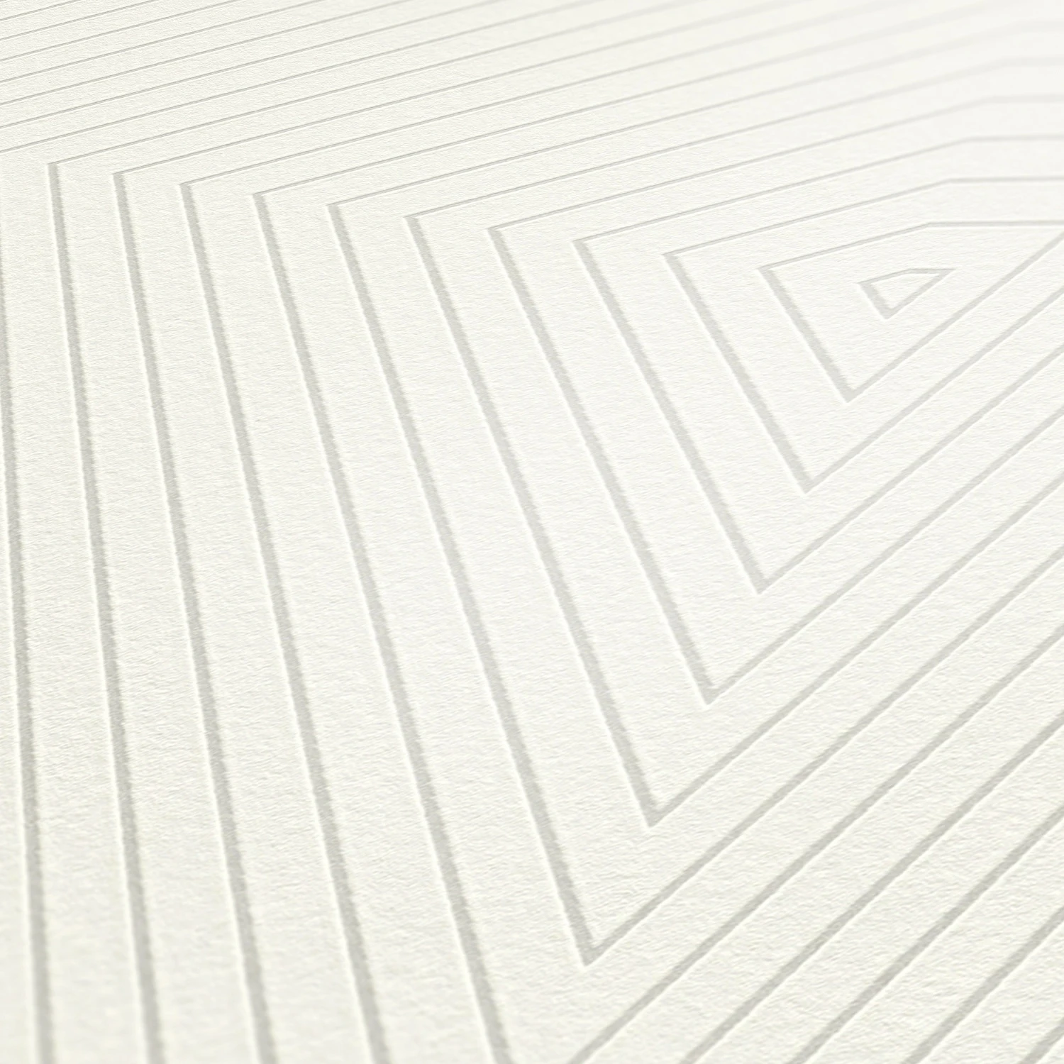 A.S. Creation Daniel Hechter 6 | 375221 | Papier Peint Intissé 3D | 0.53 M X 10.05 M | écru 4 A.S. Creation Daniel Hechter 6 | 375221 | Papier Peint Intissé 3D | 0.53 M X 10.05 M | écru – Image 4