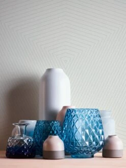 A.S. Creation Daniel Hechter 6 | 375221 | Papier Peint Intissé 3D | 0.53 M X 10.05 M | écru 12 A.S. Creation Daniel Hechter 6 | 375221 | Papier Peint Intissé 3D | 0.53 M X 10.05 M | écru -Décoration d'intérieur 375221 3